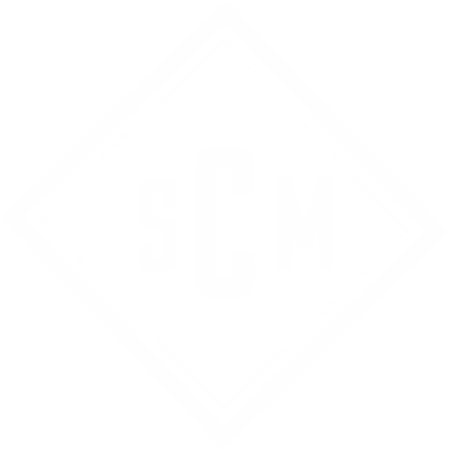 SCM