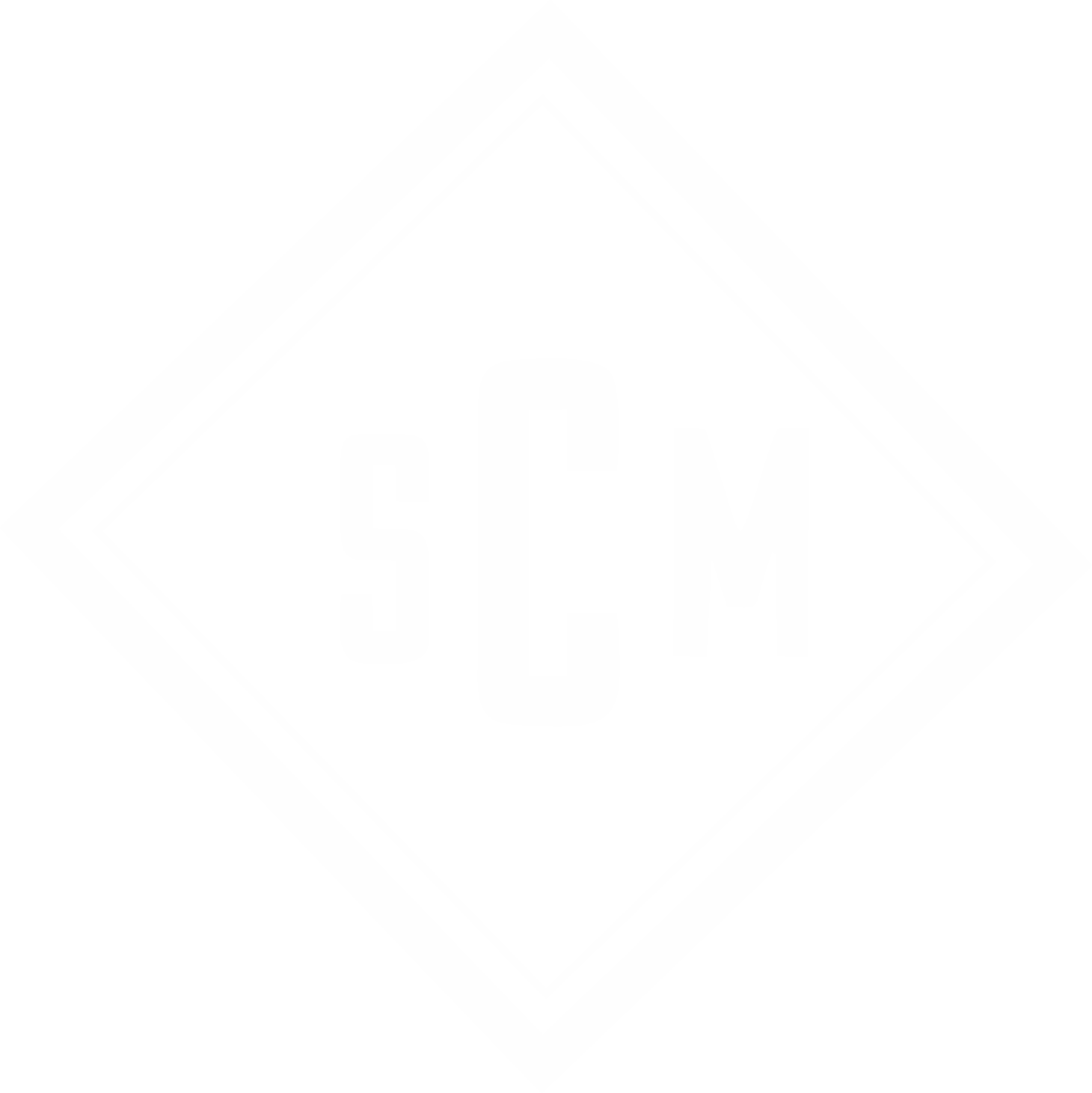 Sosa Commercial Maintenance logo